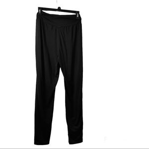 Shein Black Paints Sz L